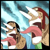 gif 5